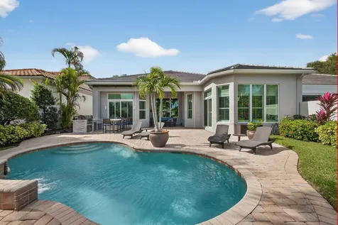 Palm Beach Gardens FL 33418