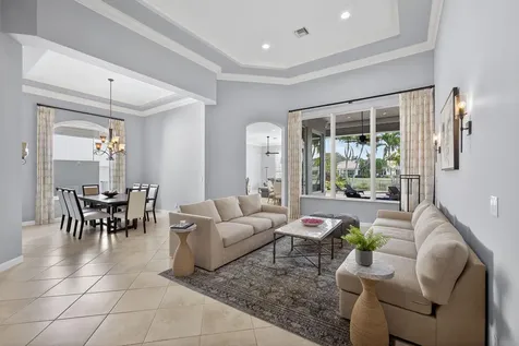 Palm Beach Gardens FL 33418