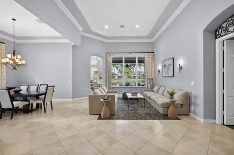 Palm Beach Gardens FL 33418