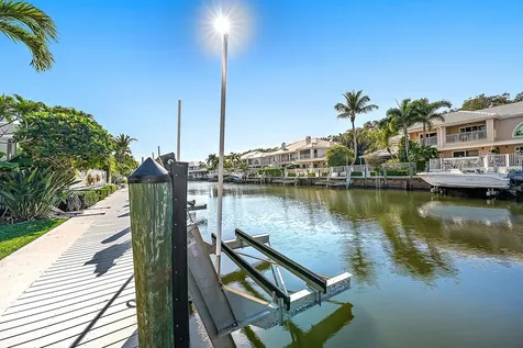 14354 Cypress Island Circle Palm Beach Gardens FL 33410