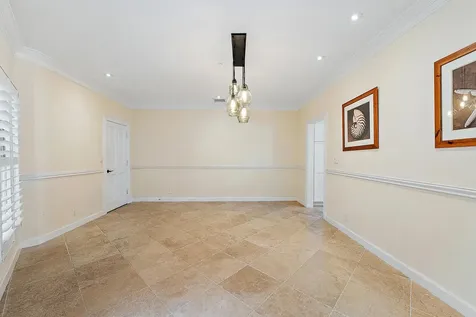 14354 Cypress Island Circle Palm Beach Gardens FL 33410