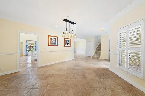 14354 Cypress Island Circle Palm Beach Gardens FL 33410