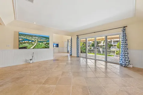 14354 Cypress Island Circle Palm Beach Gardens FL 33410