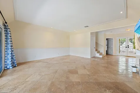 14354 Cypress Island Circle Palm Beach Gardens FL 33410