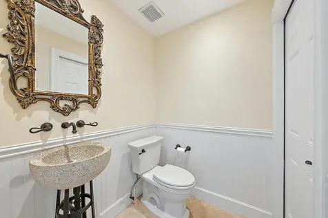 14354 Cypress Island Circle Palm Beach Gardens FL 33410