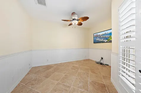 14354 Cypress Island Circle Palm Beach Gardens FL 33410