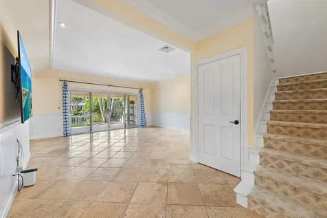 14354 Cypress Island Circle Palm Beach Gardens FL 33410