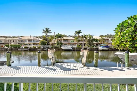 14354 Cypress Island Circle Palm Beach Gardens FL 33410