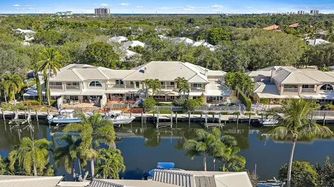 14354 Cypress Island Circle Palm Beach Gardens FL 33410
