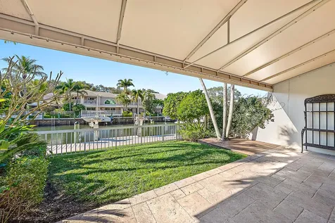 14354 Cypress Island Circle Palm Beach Gardens FL 33410
