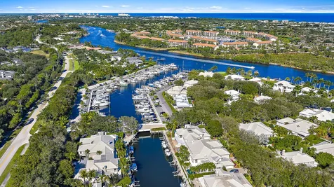 14354 Cypress Island Circle Palm Beach Gardens FL 33410