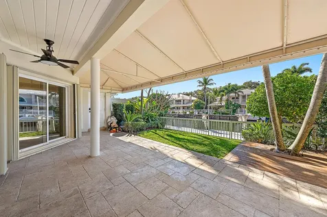 14354 Cypress Island Circle Palm Beach Gardens FL 33410