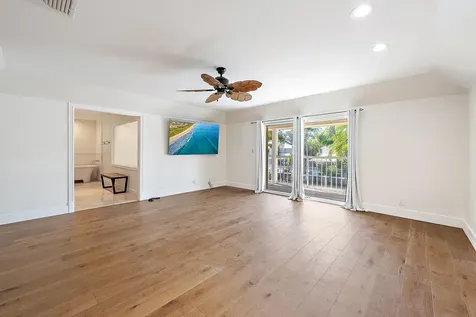 14354 Cypress Island Circle Palm Beach Gardens FL 33410
