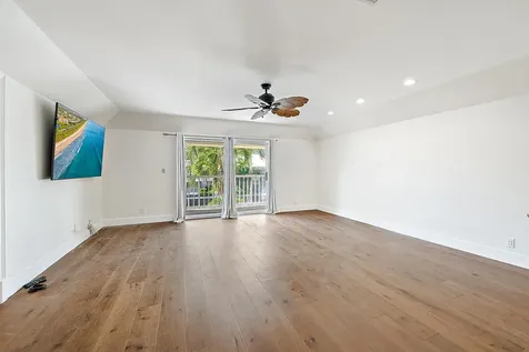 14354 Cypress Island Circle Palm Beach Gardens FL 33410