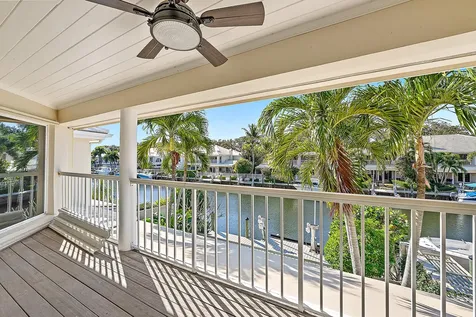 14354 Cypress Island Circle Palm Beach Gardens FL 33410