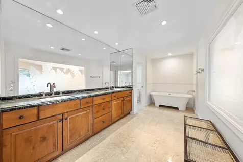14354 Cypress Island Circle Palm Beach Gardens FL 33410
