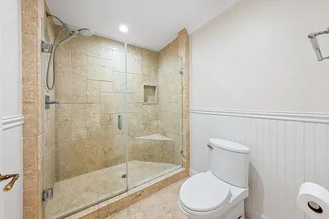14354 Cypress Island Circle Palm Beach Gardens FL 33410