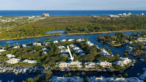 14354 Cypress Island Circle Palm Beach Gardens FL 33410
