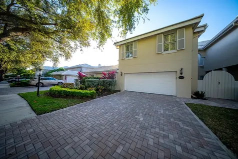 14354 Cypress Island Circle Palm Beach Gardens FL 33410