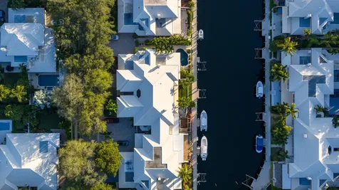14354 Cypress Island Circle Palm Beach Gardens FL 33410