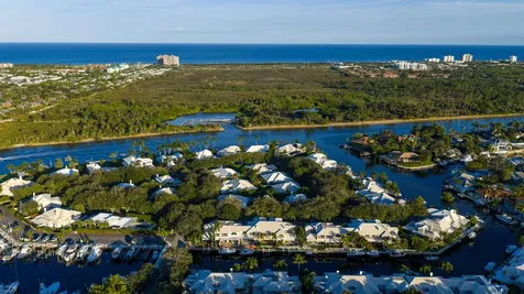14354 Cypress Island Circle Palm Beach Gardens FL 33410