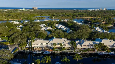 14354 Cypress Island Circle Palm Beach Gardens FL 33410