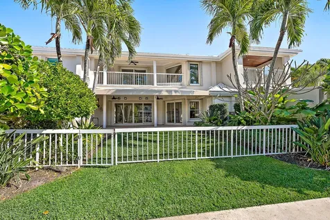 14354 Cypress Island Circle Palm Beach Gardens FL 33410