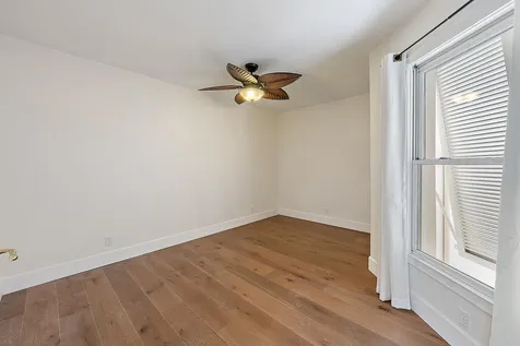 14354 Cypress Island Circle Palm Beach Gardens FL 33410