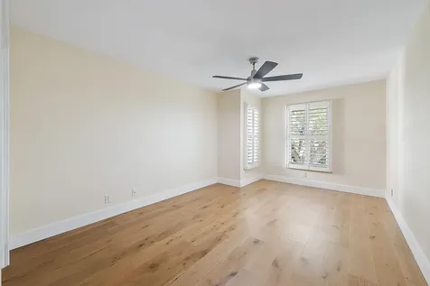 14354 Cypress Island Circle Palm Beach Gardens FL 33410