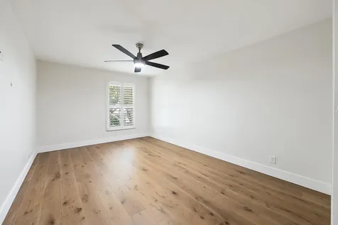14354 Cypress Island Circle Palm Beach Gardens FL 33410