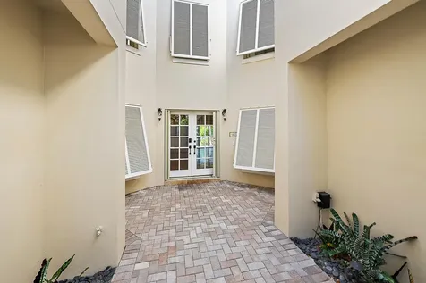 14354 Cypress Island Circle Palm Beach Gardens FL 33410
