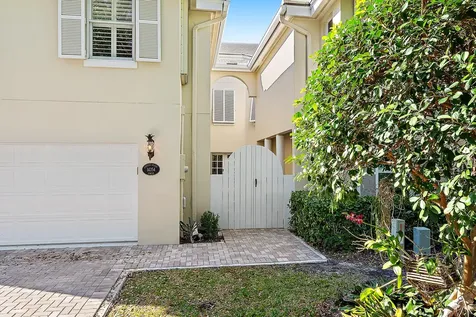 14354 Cypress Island Circle Palm Beach Gardens FL 33410