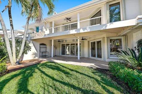 14354 Cypress Island Circle Palm Beach Gardens FL 33410