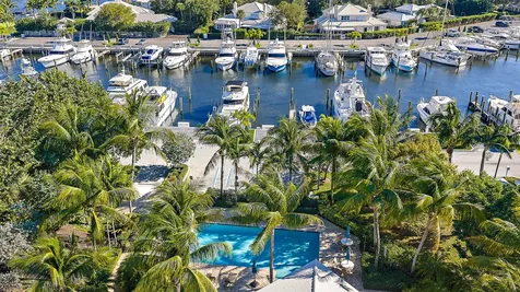 14354 Cypress Island Circle Palm Beach Gardens FL 33410