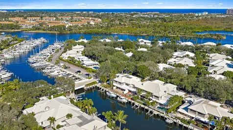14354 Cypress Island Circle Palm Beach Gardens FL 33410