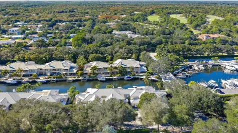 14354 Cypress Island Circle Palm Beach Gardens FL 33410