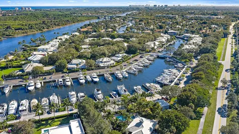 14354 Cypress Island Circle Palm Beach Gardens FL 33410