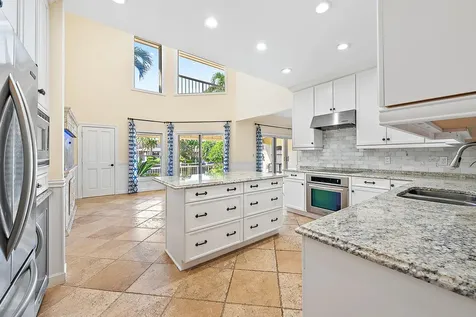 14354 Cypress Island Circle Palm Beach Gardens FL 33410