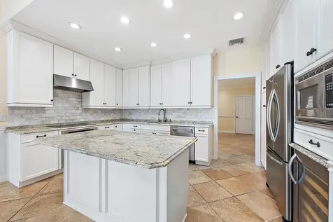 14354 Cypress Island Circle Palm Beach Gardens FL 33410