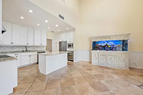 14354 Cypress Island Circle Palm Beach Gardens FL 33410