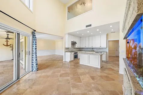 14354 Cypress Island Circle Palm Beach Gardens FL 33410