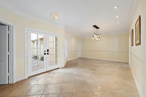 14354 Cypress Island Circle Palm Beach Gardens FL 33410