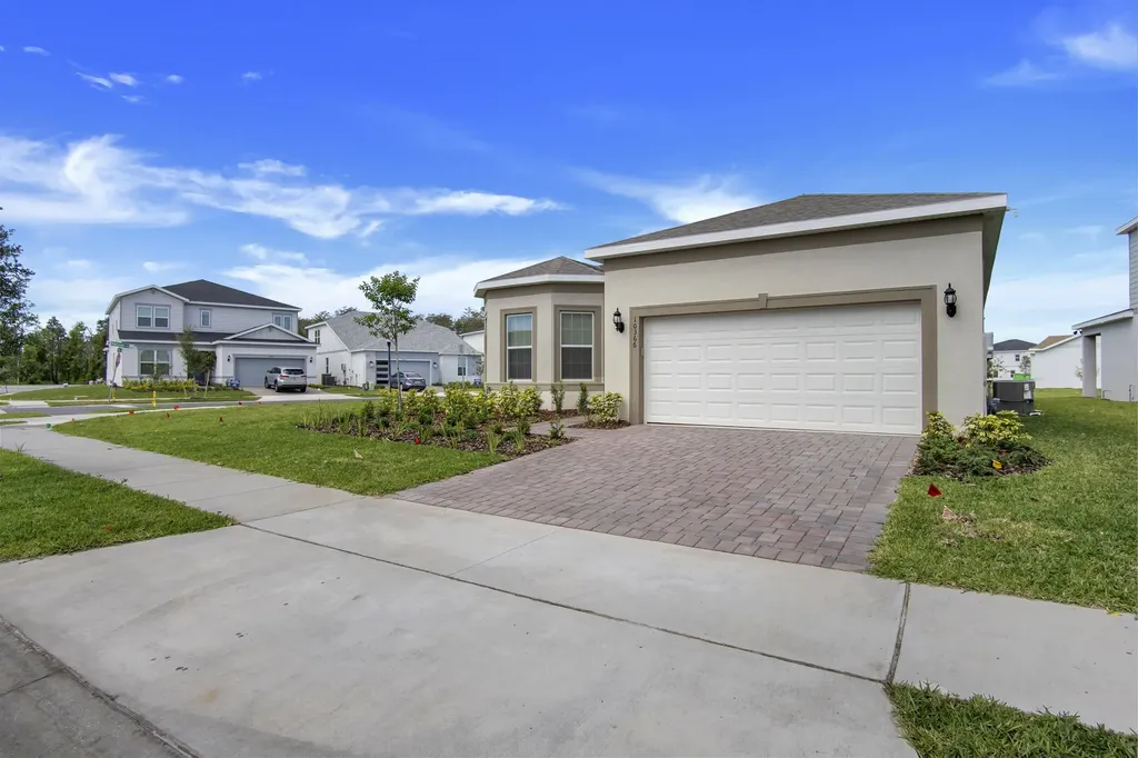 10366 Parkview Reserve Lane Orlando FL 32836