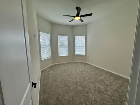 10366 Parkview Reserve Lane Orlando FL 32836