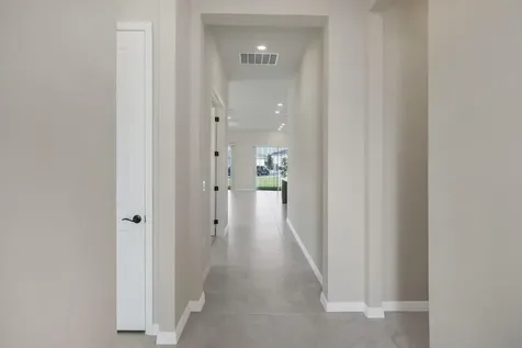 10366 Parkview Reserve Lane Orlando FL 32836
