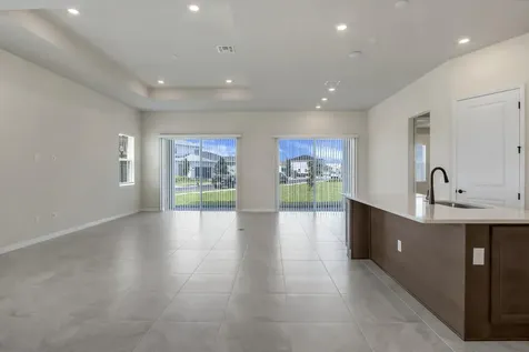 10366 Parkview Reserve Lane Orlando FL 32836