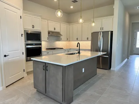 10366 Parkview Reserve Lane Orlando FL 32836