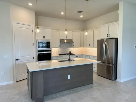 10366 Parkview Reserve Lane Orlando FL 32836