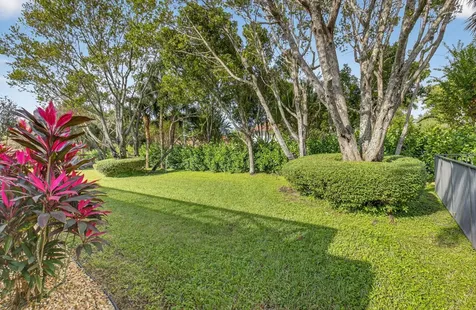 9822 Isles Cay Drive Delray Beach FL 33446