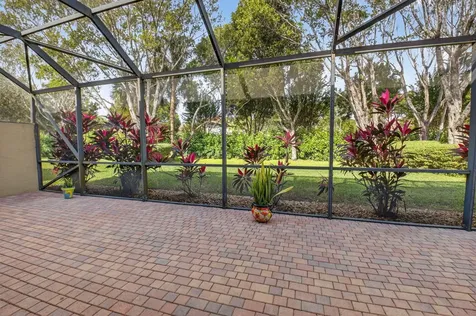 9822 Isles Cay Drive Delray Beach FL 33446
